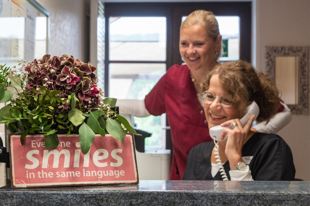 Empfangsbild 1024x683