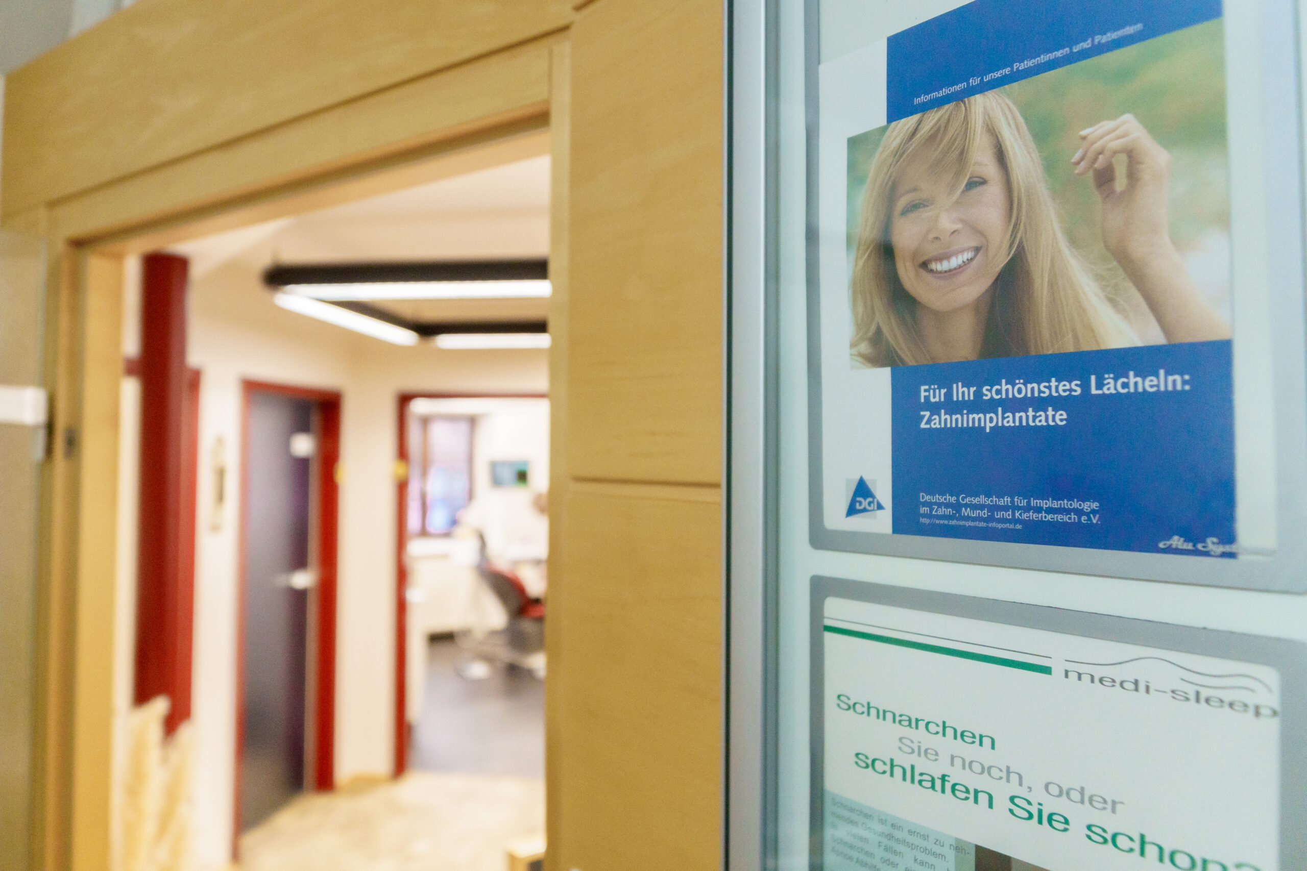 Wartezimmerblick Scaled